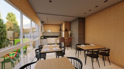 Image 9 - 272273